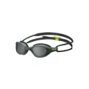 Goggles Arena 365