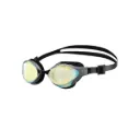 Goggles Arena Air-Bold Swipe Mirror