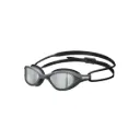 Goggles Arena 365 Mirror