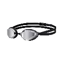 Goggles Arena Python Mirror