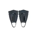 Aletas para snorkel Arena Powerfin Pro II