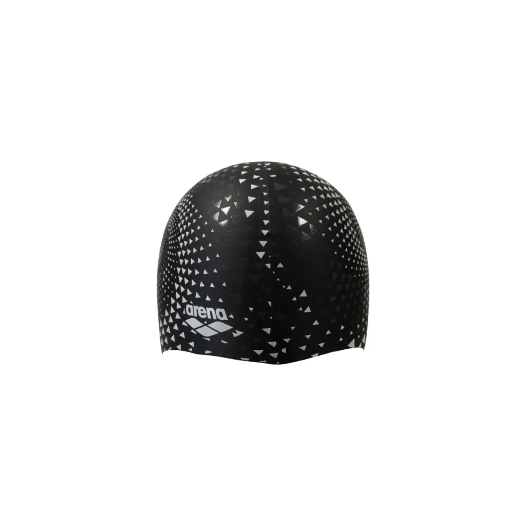 [A000028950] Gorra de natación Print 2 Arena