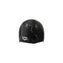 Gorra de natación Print 2 Arena