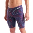 Traje de baño Arena Fireflow jammer para hombre