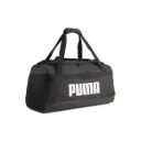 PUMA CHALLENGER MEDIUM SPORTS BAG