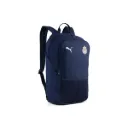 CHG BACKPACK