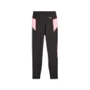 Leggings Ajustados Puma Train All Day 7/8