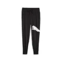 Pants Ligeros Deportivos Puma Train All Day Big Cat Hombre