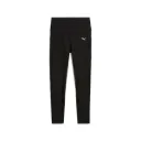 Leggings Puma Run Velocity Ajustados Con Bolsillos Mujer
