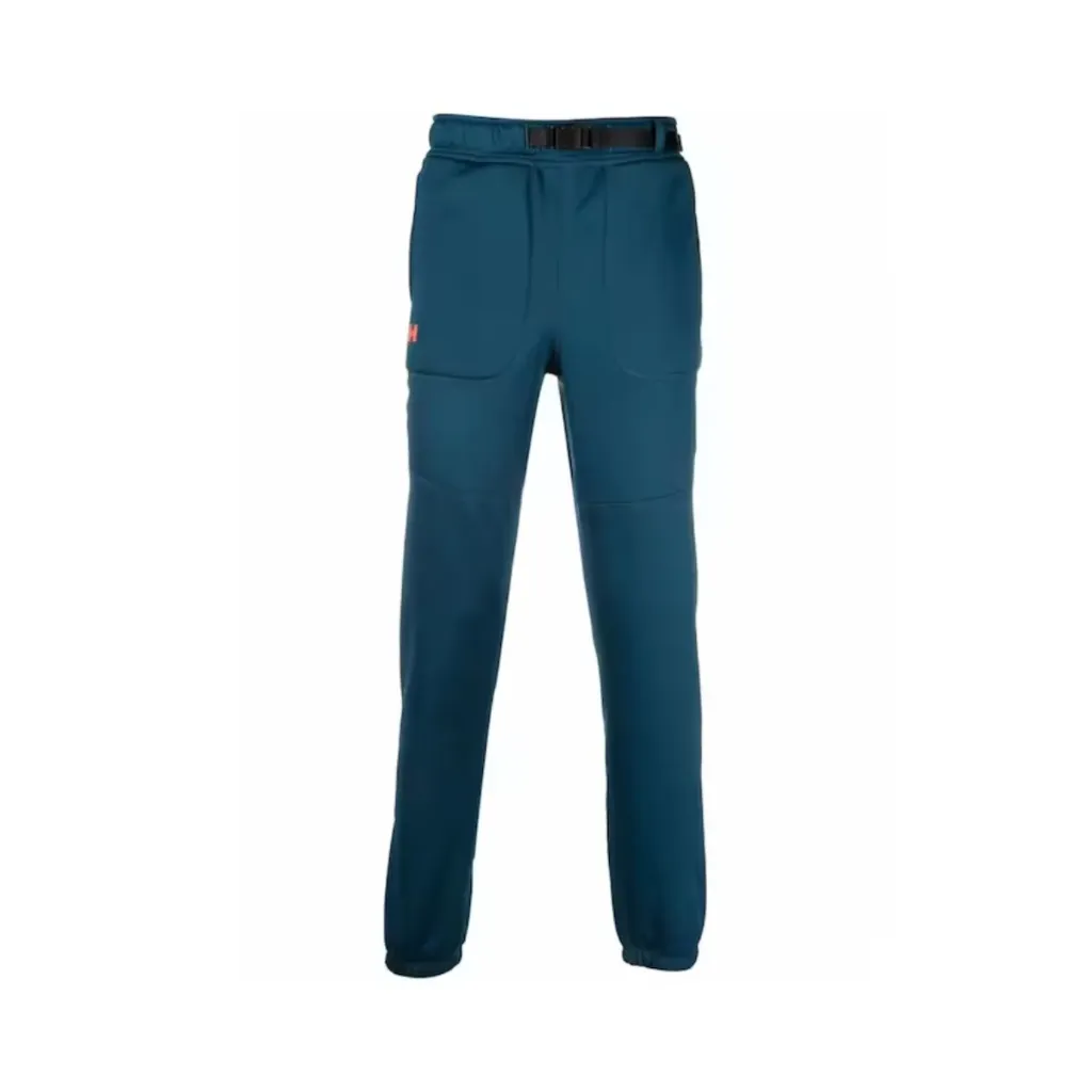 [A000029035] Pants Para El Invierno Puma X Helly Hansen Para Hombre (M)