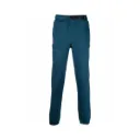 Pants Para El Invierno Puma X Helly Hansen Para Hombre