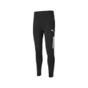 Pants de Entrenamiento Puma Teamliga Pro Para Hombre