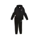 Conjunto Deportivo Puma Poly Suit