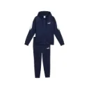 Conjunto Deportivo Puma Poly Suit para hombre