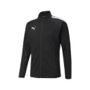 Sudadera Puma TeamLIGA para hombre