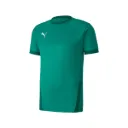 Playera Puma TeamGOAL 23 Para Hombre