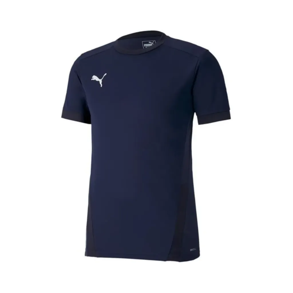 Playera Puma TeamGOAL 23 para Hombre