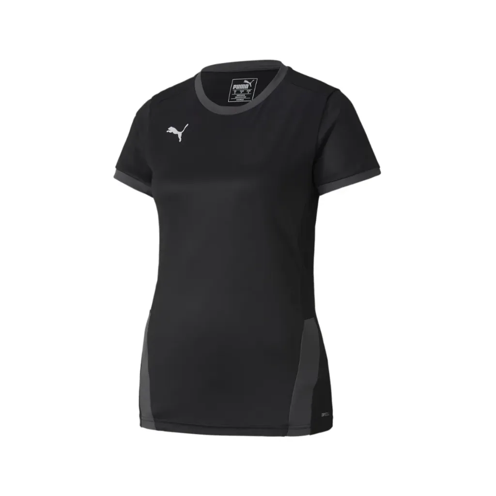 Playera Puma TeamGOAL 23 para Mujer