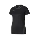 Playera Puma TeamGOAL 23 para Mujer