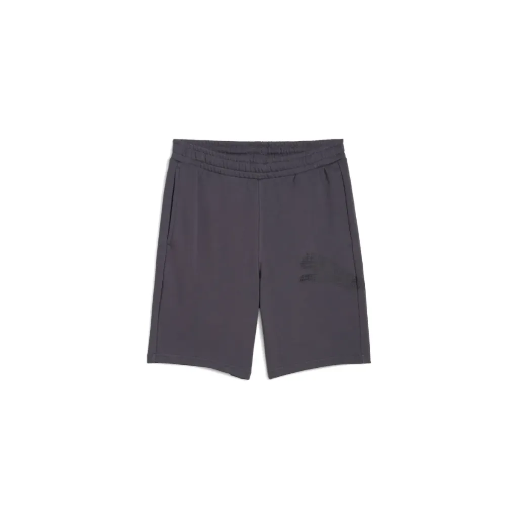 Short de Punto Puma Train All Day Big Logo Para Hombre