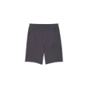 Short de Punto Puma Train All Day Big Logo Para Hombre