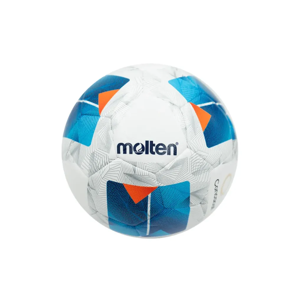 Balón de Fútbol Molten Vantaggio F4N3101 #4 Híbrido