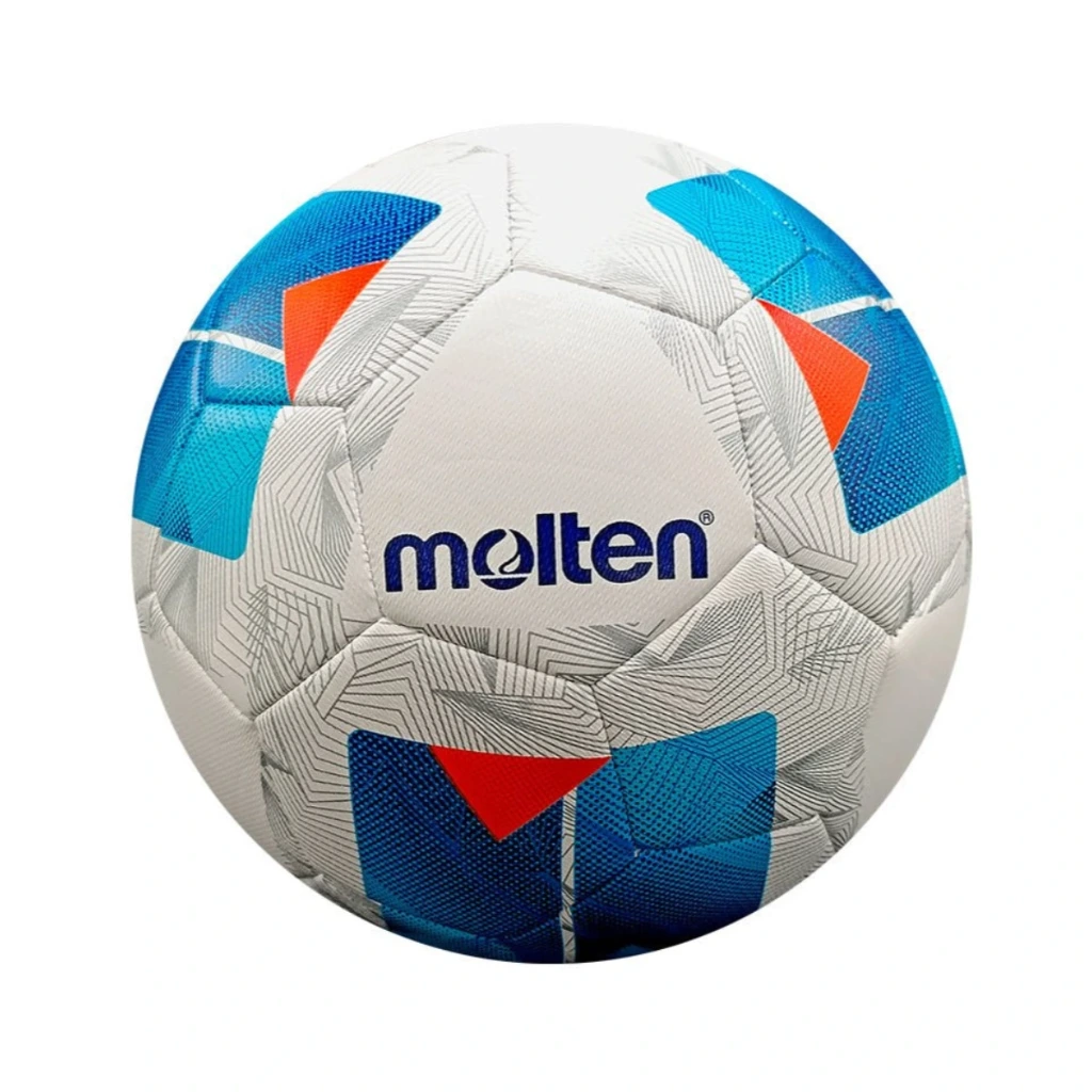 Balón de Fútbol Molten Vantaggio F4N3101 #4 Híbrido