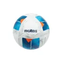 Balón de Fútbol Molten Vantaggio F4N3101 #4 Híbrido