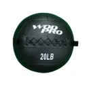 Wall Ball Elipse Wod Pro 20 lb