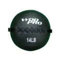 Wall Ball Elipse Wod Pro 14 lb