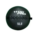 Wall Ball Elipse Wod Pro 10 lb