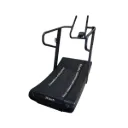 Corredora Curva Air Runner RR8008A RagnaRök Uso Comercial