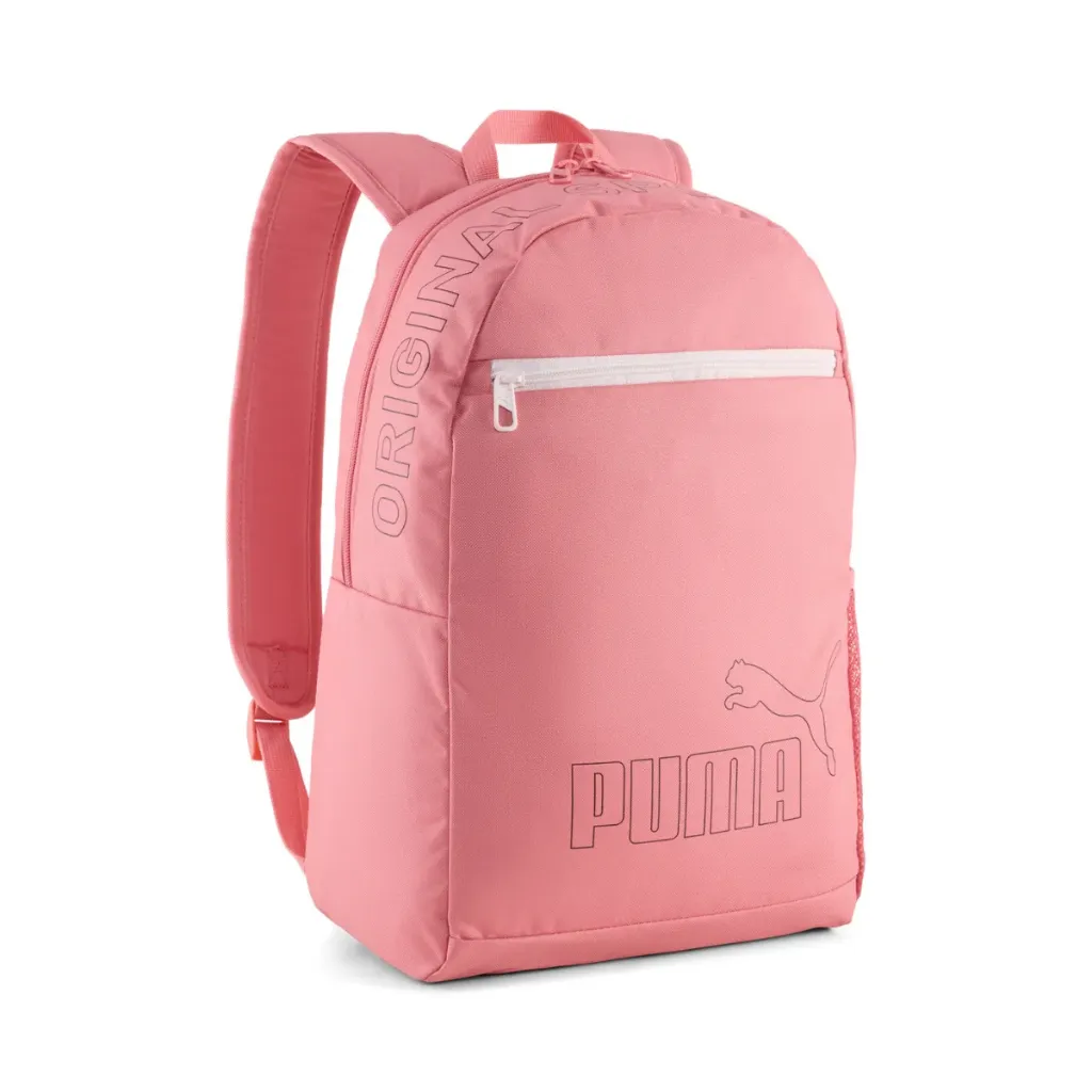 Mochila Puma Phase II