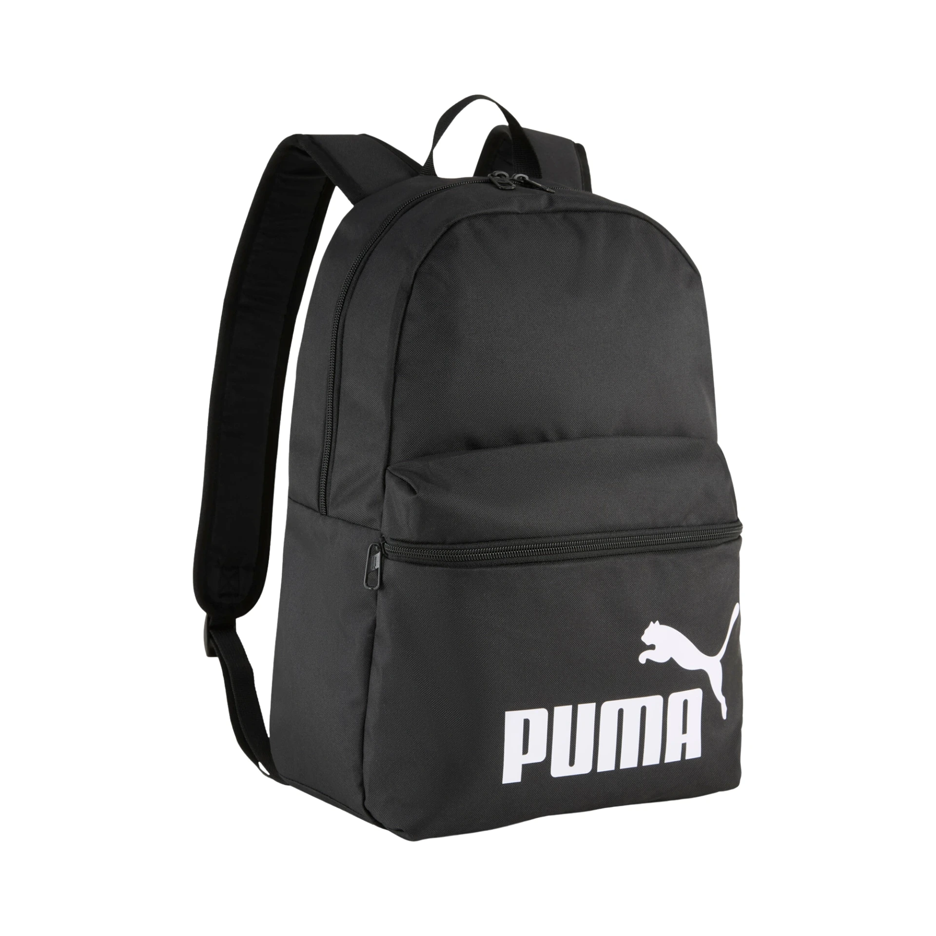 Mochila Puma Phase 2025