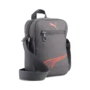 Mariconera Puma Fundamental Portable