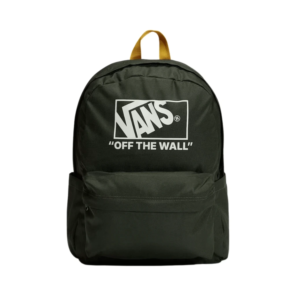 Mochila Vans Old Skool