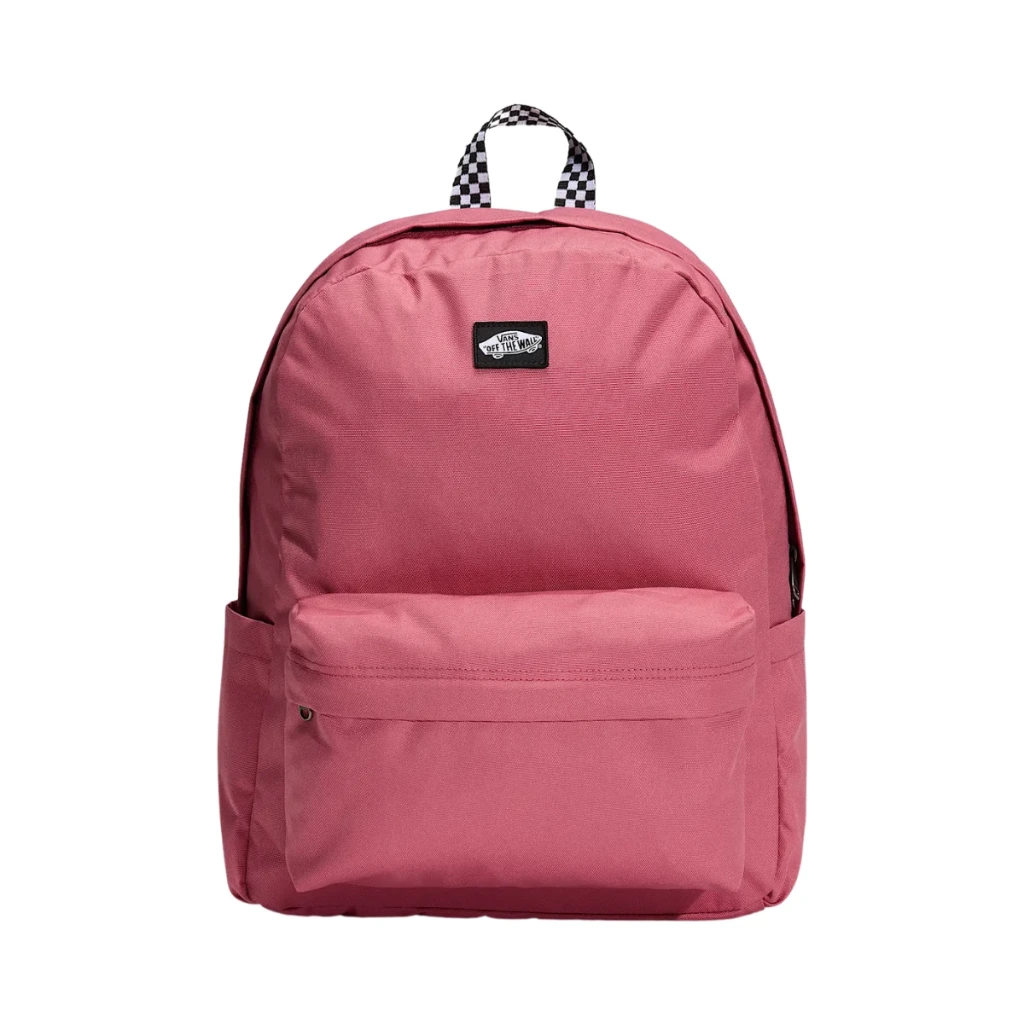 Mochila Vans Old Skool