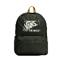 Mochila Vans Old Skool