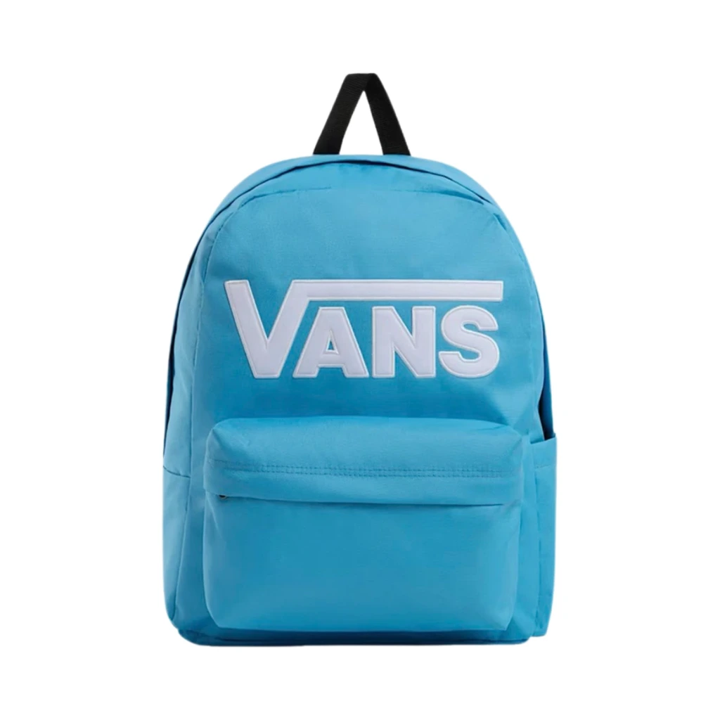 Mochila Vans Old Skool Drop V
