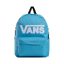 Mochila Vans Old Skool Drop V