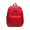 Mochila Escolar Vans Old Skool Sport