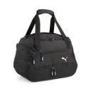 Bolsa Deportiva Puma Teamgoal Chica con Compartimento para Calzado