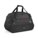 Bolsa Deportiva Puma Teamgoal Mediana con Compartimento para Calzado