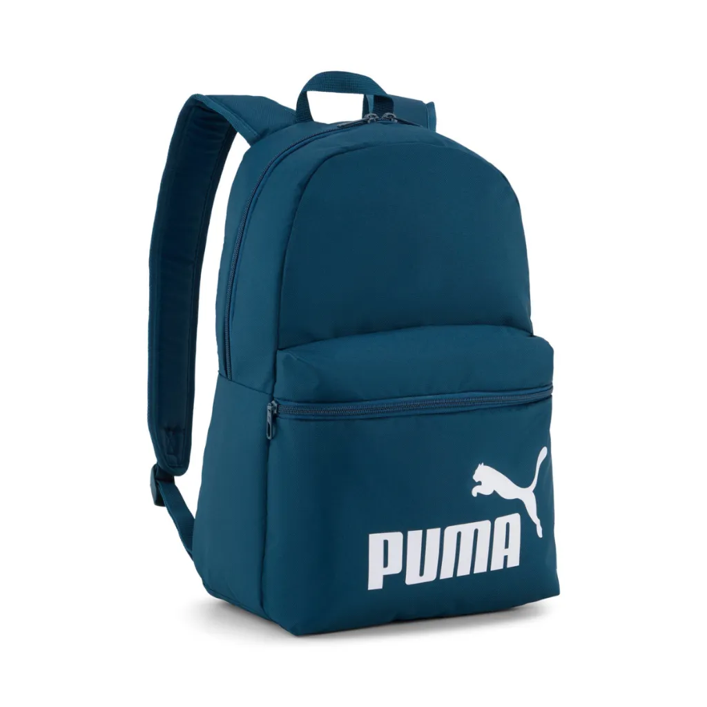 Mochila Puma Phase 2025