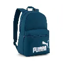 Mochila Puma Phase 2025