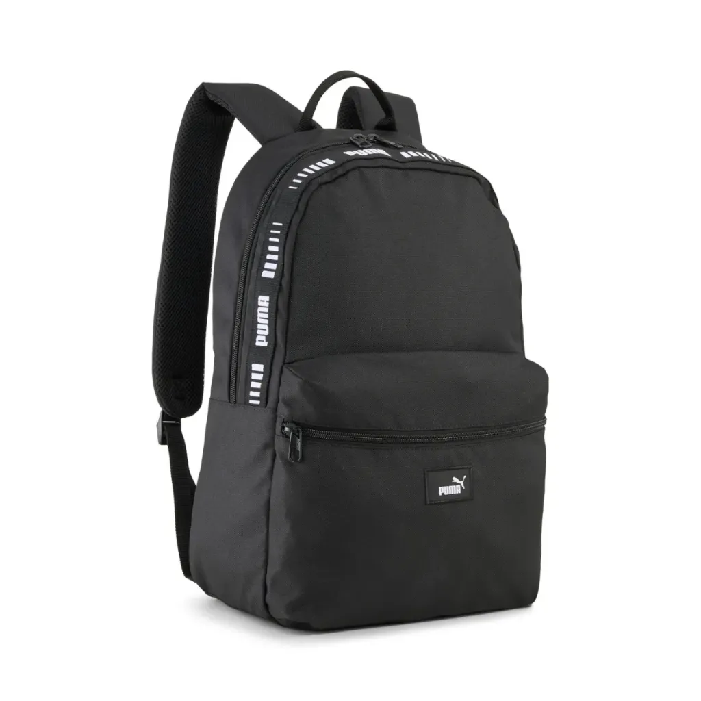 Mochila Puma Phase Tape