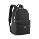 Mochila Puma Phase Tape