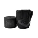 Vendas con nudillera Everlast Evergel Fast Wrap