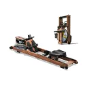 Remadora de Agua Ypoo V6 Mini Plagable Capacidad 130 Kg