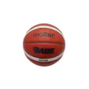 Balón de Baloncesto Molten Giugiaro B6G4000-AB #6 Piel Sintética